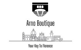 Arno Boutique